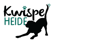 Logo-kwispelheide Kwispelheide